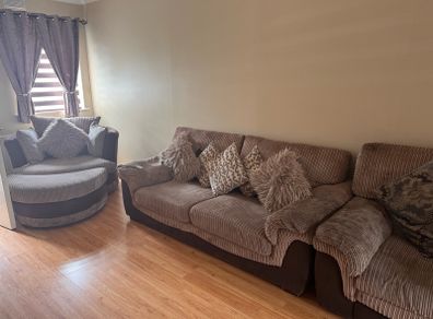furn