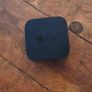Apple tv 4k 32gb Image 3