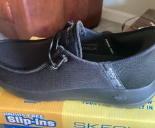 mens shoes Sketchers