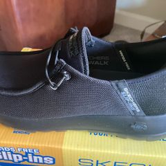mens shoes Sketchers