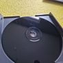 PGA European Golf Tour PlayStation1 Ps1 PlayStation2 Ps2 Games Original Image 7