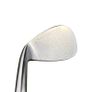 MD Golf Superstrong Wedges Aw 52 & Sw 58 / Dynamic Gold R300 Regular Image 5