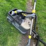 power tool Image 6