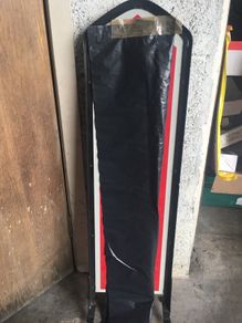 Road sign Frame