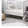 Baby cot Image 2