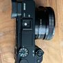 Sony a6100 Image 6