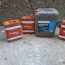 cans of oil Image 4