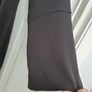 Ladies Dress Image 3