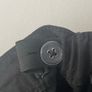 F&F boys cargo trousers age 9-10 Image 4
