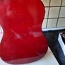 guitar Image 3