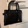 Mango handbag Image 2
