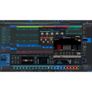 Fender Studio Pro 8 SHARE Image 3