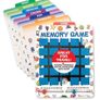 Melissa and Doug Matching Game Image 4