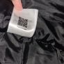 Moncler  jacket Image 8
