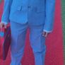 First Holy Communion Suit Image 2