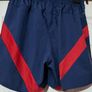 Adidas Shorts - 2 pairs Image 2