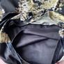 dress Image 4