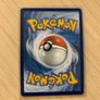 Lugia 30th Anniversary Pokemon Card Image 2