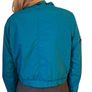 Berghaus 'Urban' cropped wind jacket Image 6