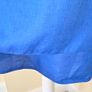 Size 16 blue soft dress Hotsquash Image 2