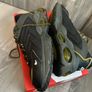 Nike Air Max TW - UK 10 Image 5
