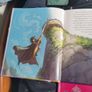 books disney audio cd Image 4