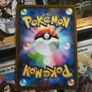 Galarian Perrserker V ! Full Art ! Ultra Rare ! from Lost Abyss Set ! 2022 ! Japanese Pokemon Card ! Image 4