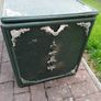 storage box Image 7