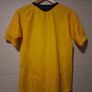 Arsenal Jersey. Official Nike Arsenal Away Jersey From Season 2005 / 2006. Authentic Original From The Time.  Not A Modern Day Remake. Image 2