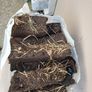 Bags of Turf Image 2