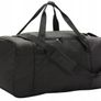 Decathlon 55L Sports Bag Image 2