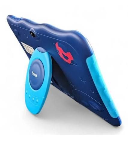 Hoco Kids Tablet 32GB New