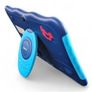 Hoco Kids Tablet 32GB New Image 2