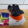 Nike Zoom Rival Multi Event Spikes Image 6