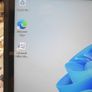Dell Latitude 14" E5470 i5-6200U 2,4 Ghz 8GB RAM  256GB SSD  Win11 Pro { Touchscreen } + office 2007 Image 3