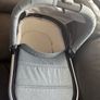 Uppababy Carrycot Image 3