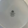 Bone China Image 2