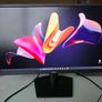 Dell Monitor 24' Keyboard Image 2