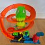 hot wheels toys Image 6