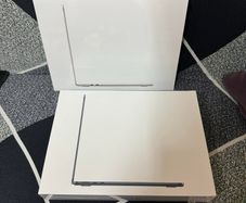 Macbook Air M4 Macbook Air M4 Macbook Air M4 Macbook Air M4 Macbook Air M4 Macbook Air M4 Macbook Air M4 Macbook Air M4 Macbook Air M4 Macbook Air M4 Macbook Air M4 Macbook Air M4