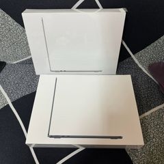 Macbook Air M4 Macbook Air M4 Macbook Air M4 Macbook Air M4 Macbook Air M4 Macbook Air M4 Macbook Air M4 Macbook Air M4 Macbook Air M4 Macbook Air M4 Macbook Air M4 Macbook Air M4