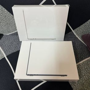 Macbook Air M4 Macbook Air M4 Macbook Air M4 Macbook Air M4 Macbook Air M4 Macbook Air M4 Macbook Air M4 Macbook Air M4 Macbook Air M4 Macbook Air M4 Macbook Air M4 Macbook Air M4