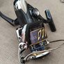 Shimano Stella SW 5000 PG Image 2