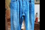 Jack and Jones jeans new with tags