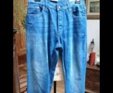 Jack and Jones jeans new with tags