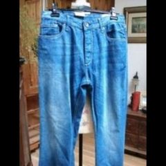 Jack and Jones jeans new with tags