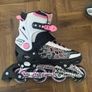 Rollerblades UK 5-7 Image 3