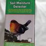 Soil moisture detector Image 3