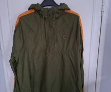 Pretty Green Smock