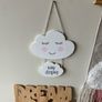 Nursery children's Decor Bundle Image 6